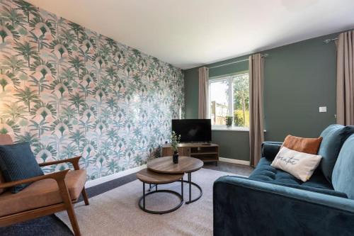 Lakeland House — 4-Star Luxury Hotel in Hartlepool, United Kingdom