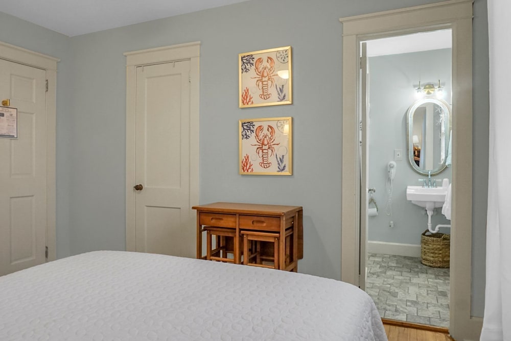 Carolina Beach Inn - photo 11