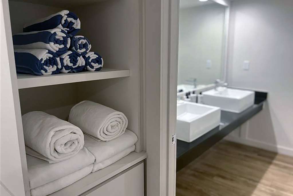 Sandpiper Bay All Inclusive Resort - photo 41