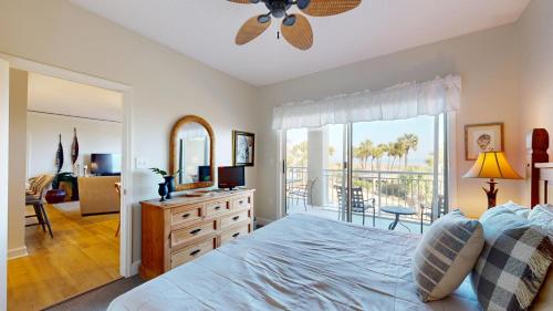 5108 Hampton Place South - photo 28