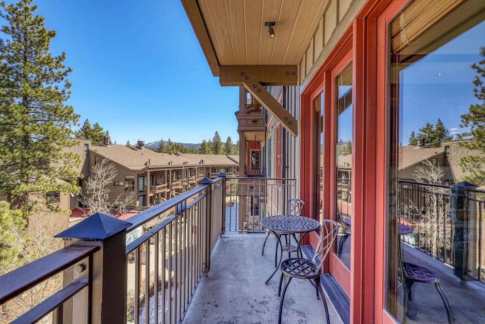 Northstar California Resort by East West Hospitality - photo 264