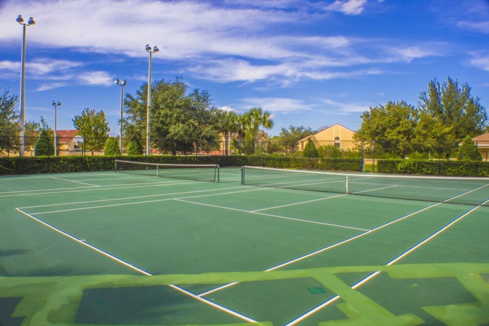 Windsor Hills Resort Homes - photo 92