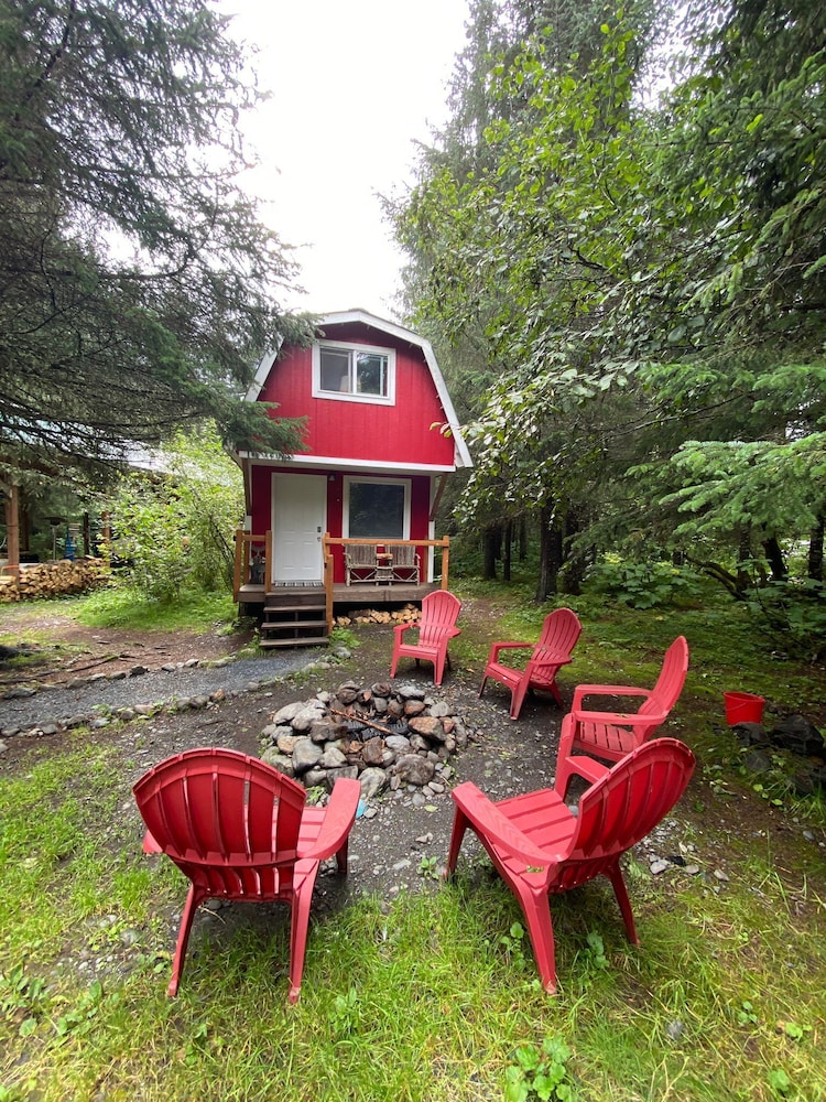 Nauti Otter Inn - photo 58