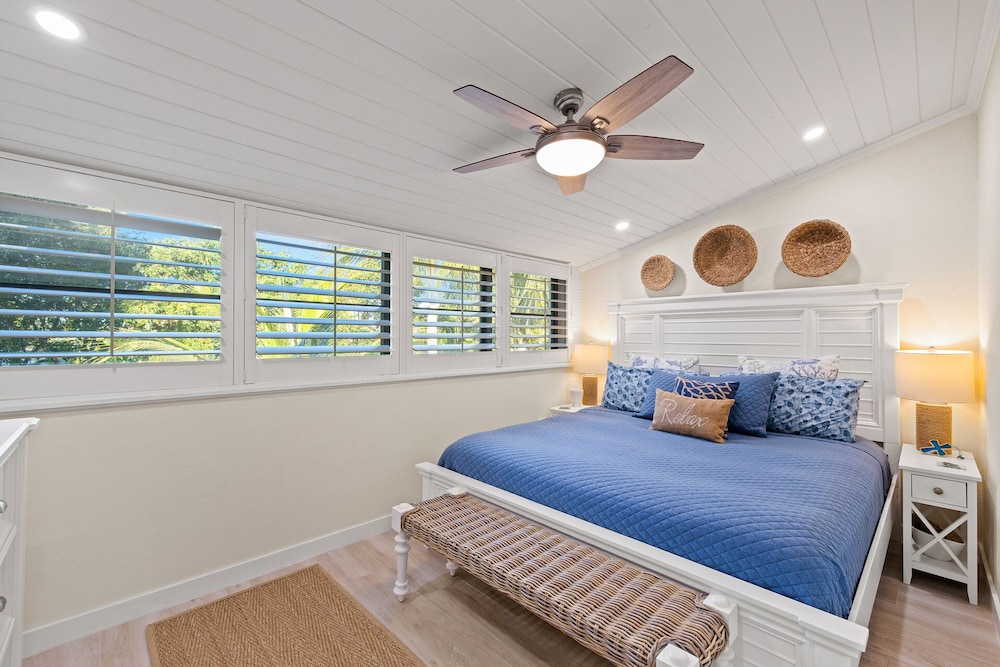 Executive Bay Islamorada By Sofla Vacations - photo 26