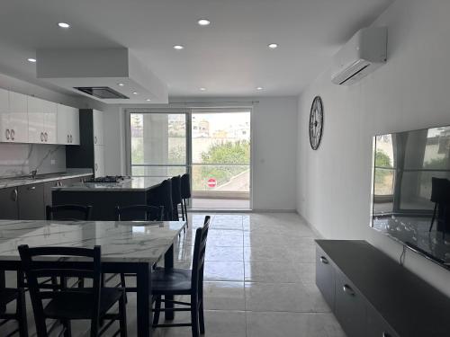 Mediterranean Nest — 4-Star Luxury Hotel in Swieqi, Malta
