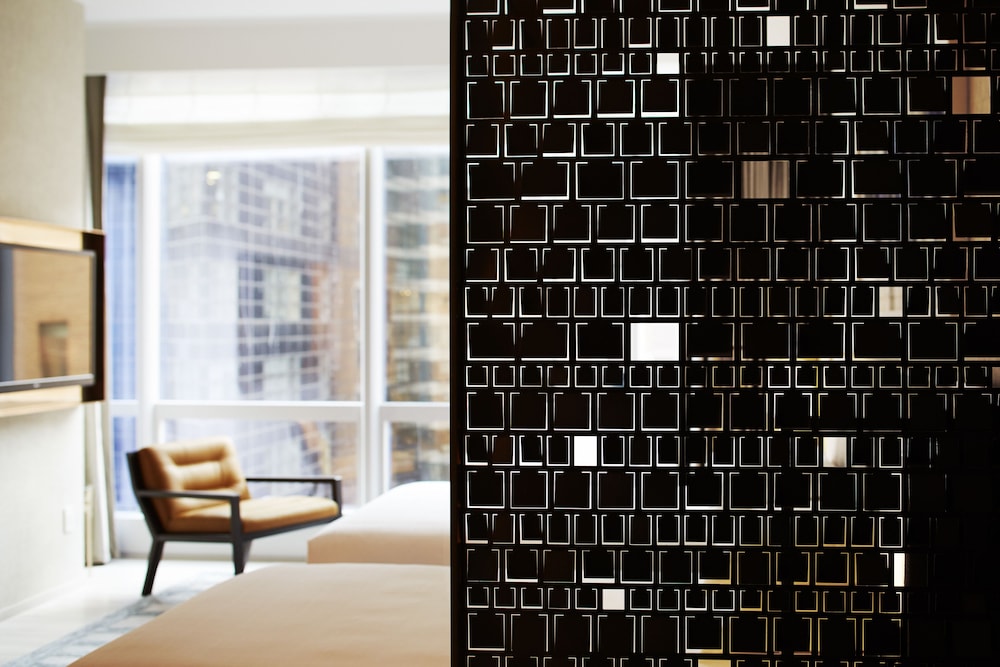Park Hyatt New York - photo 93