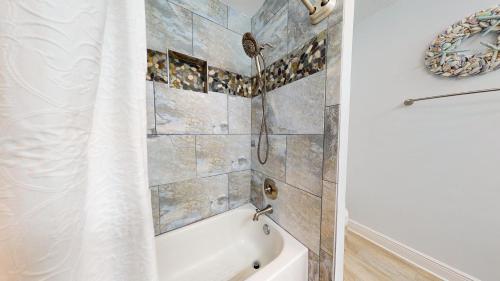 Beach Manor 0310 - photo 24