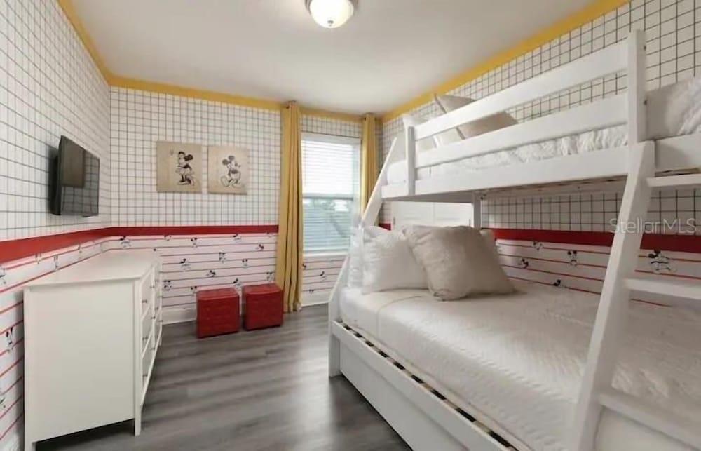4147otd Solterra Resort 6 Bedroom Home - photo 10