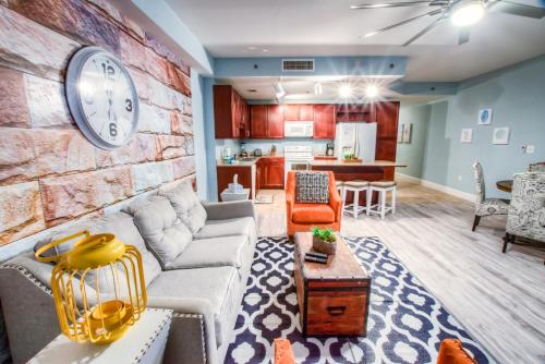 Laketown Wharf Resort 416 By Aneliya - photo 6