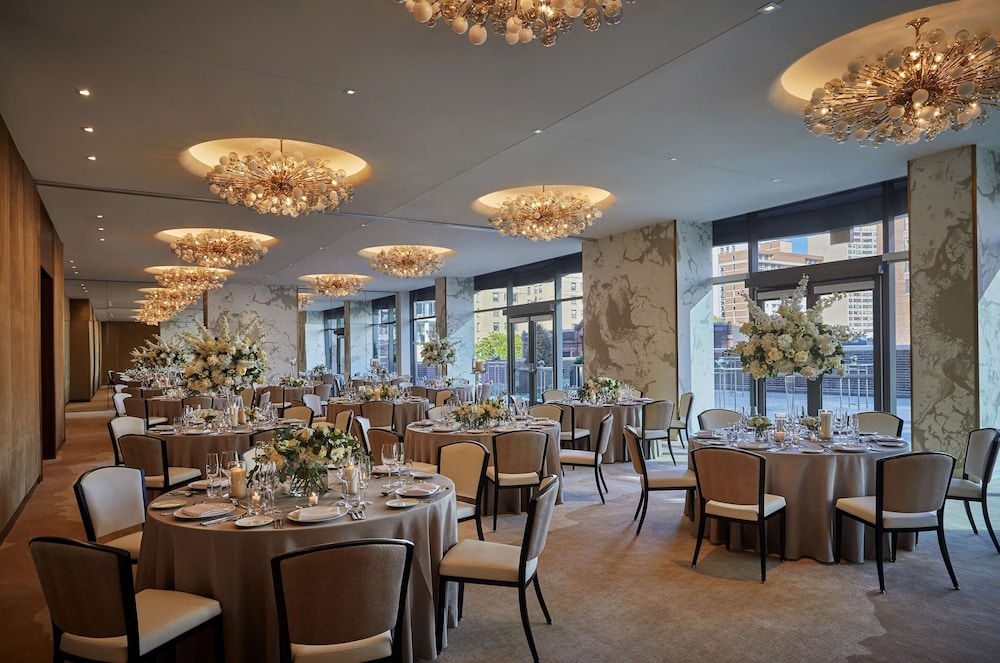 Viceroy Chicago - photo 101