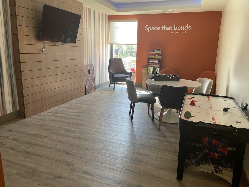 EVEN Hotel Manchester Airport by IHG - photo 66