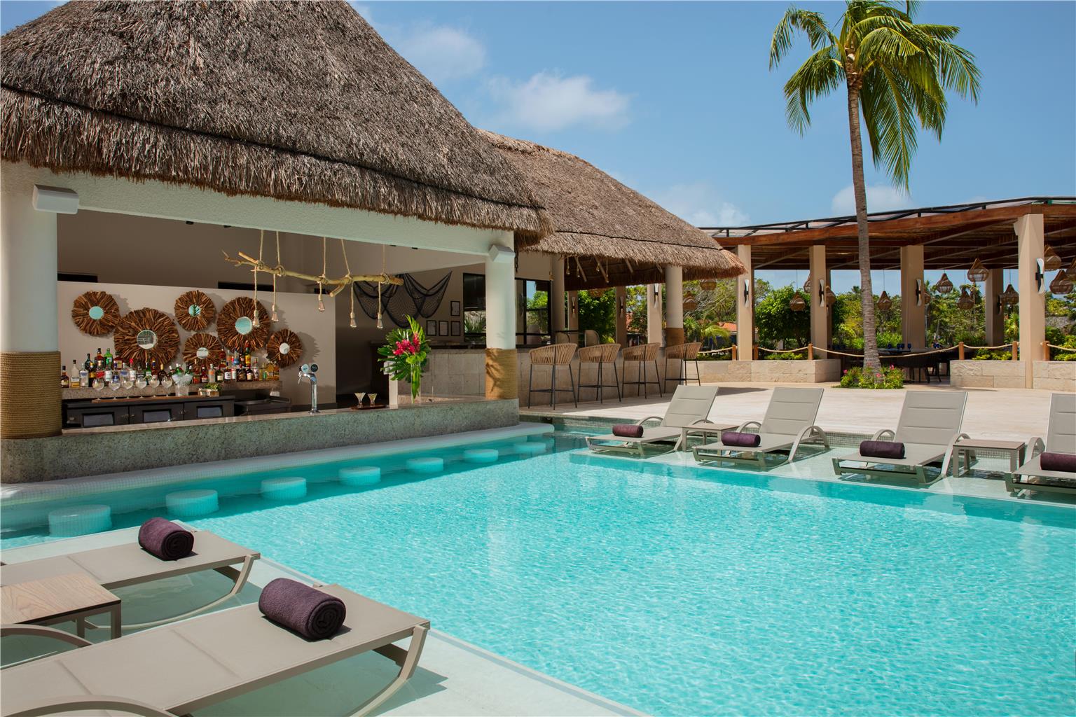 Bar/Lounge