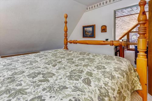 1597 Oglala St. - photo 16