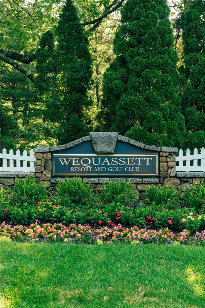 Wequassett Resort and Golf Club - photo 130
