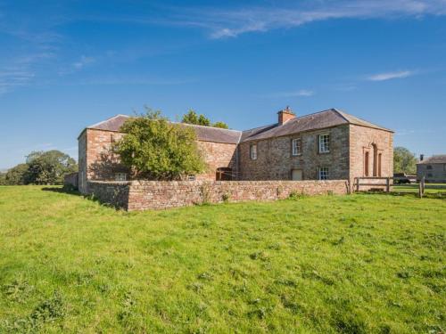 4 Bed in Skirwith SZ383 in Penrith, United Kingdom