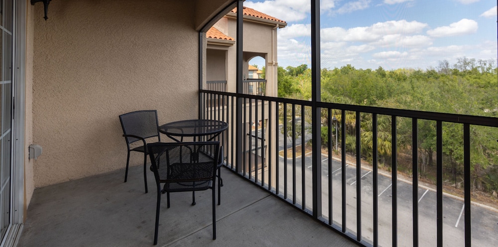 8000tw Unit 4403 Tuscana Resort 2 Bedroom Condo by RedAwning - photo 13