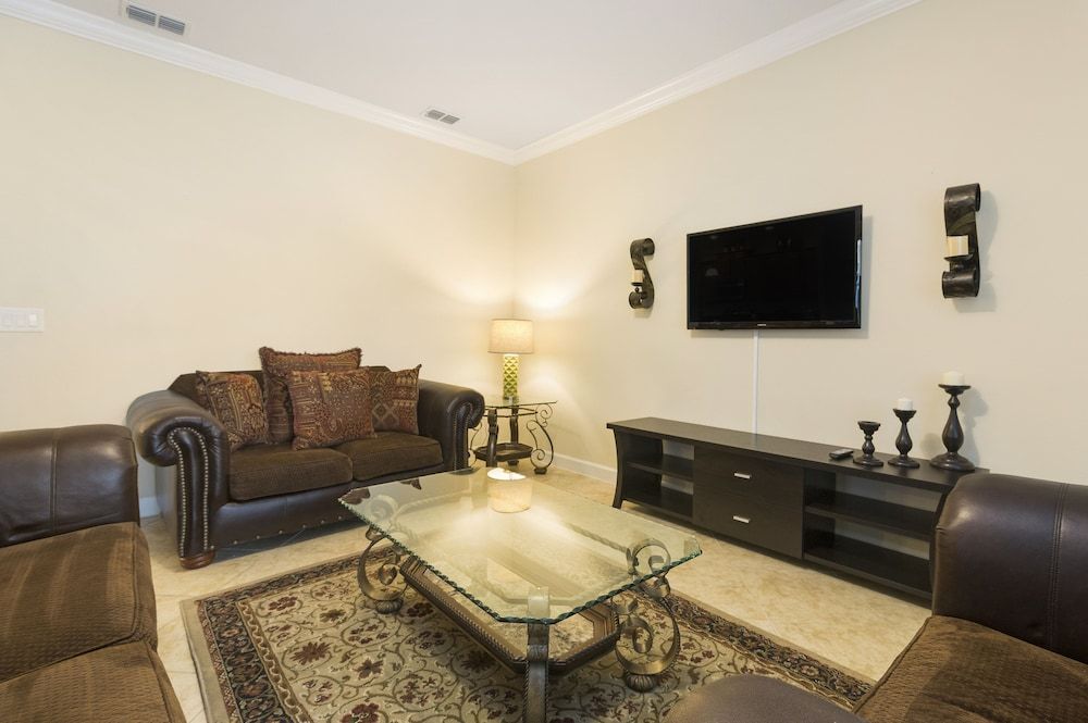 6 Bedrooms 5 Bathrooms Paradise Palms 8852 Cp - photo 46