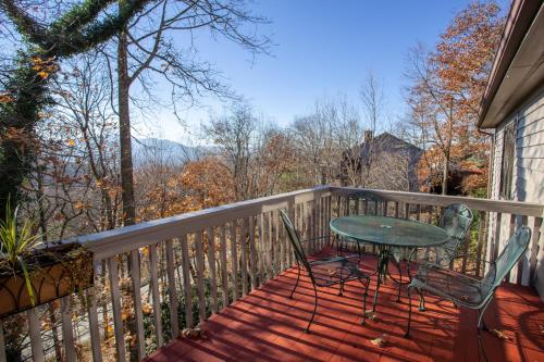 Ansley Heights — Blowing Rock — photo 3
