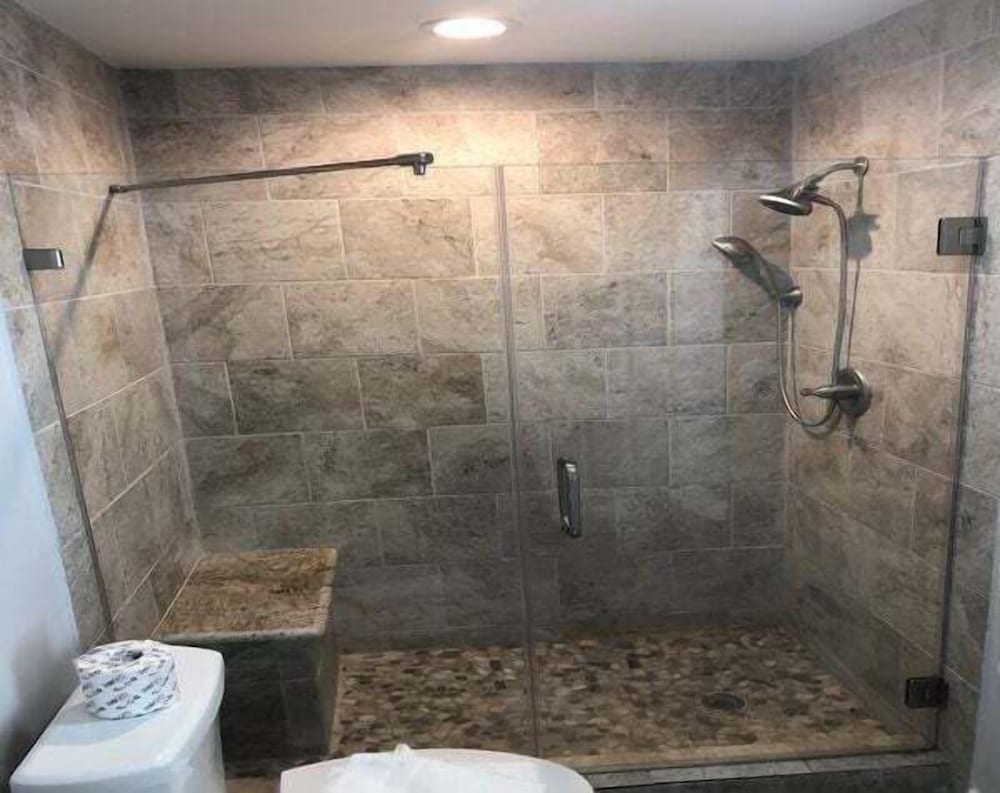 Beachgate CondoSuites and Oceanfront Resort - photo 141