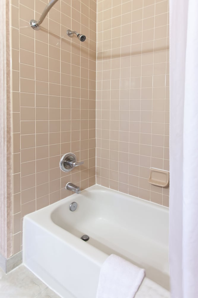 Landmark Inn Fort Irwin - photo 23