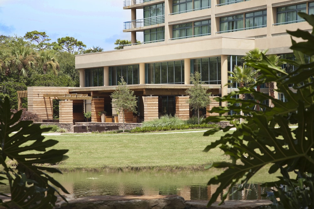 Sawgrass Marriott Golf Resort & Spa - photo 179