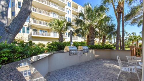 2516 Windsor Place II - photo 5