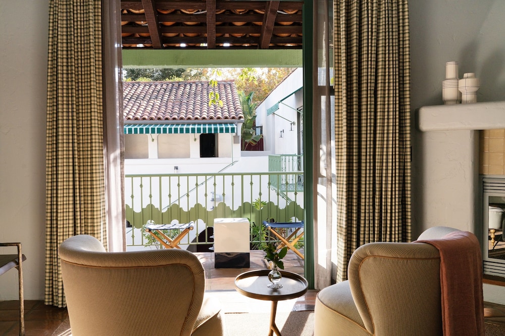 Palihouse Santa Barbara - photo 36