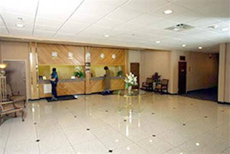 La Quinta Inn & Suites St. Paul - photo 3
