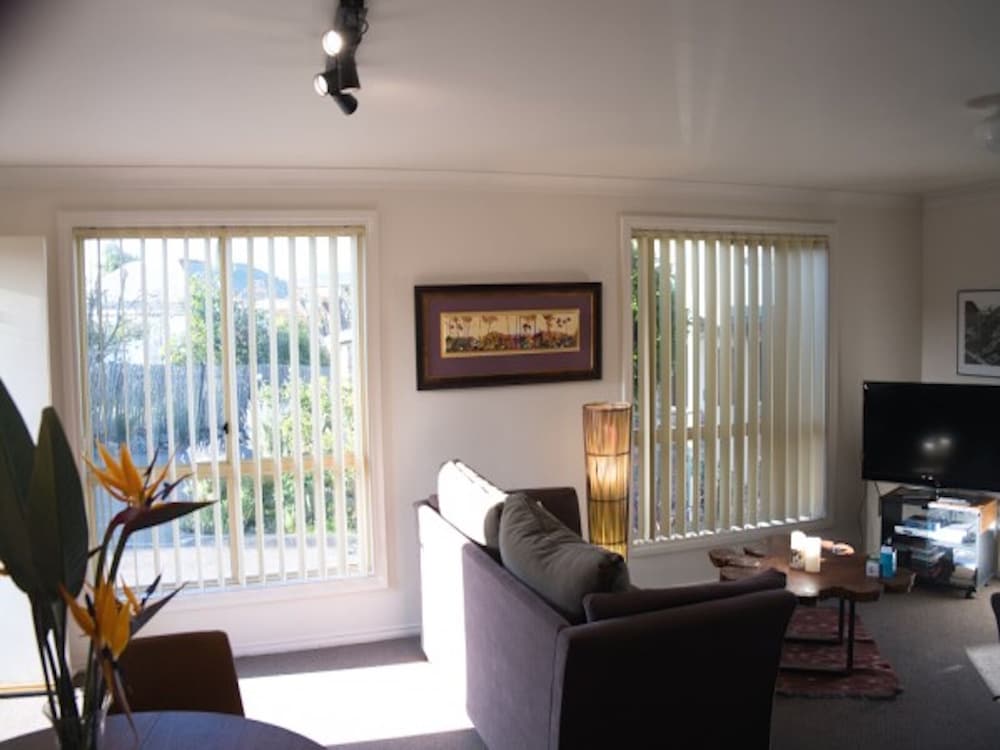 Captain’s Quarters — Bermagui — photo 5