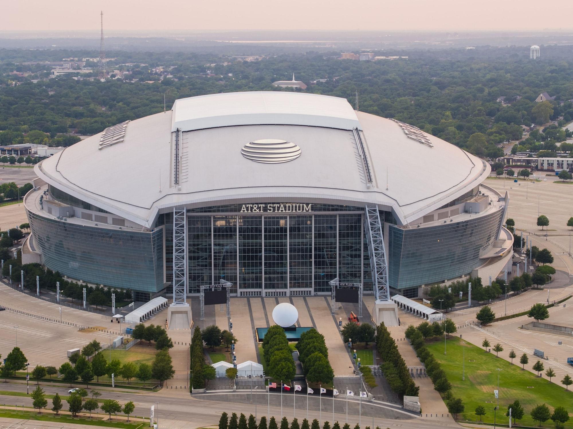 Soka Suites Dallas Las Colinas - photo 4