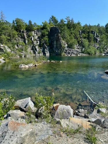Hideaway Inn Maine - photo 31