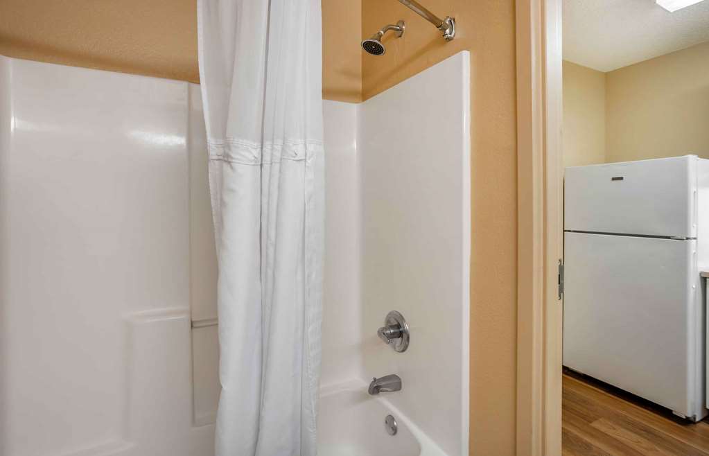 Extended Stay America Suites Philadelphia Horsham Welsh Rd - photo 33