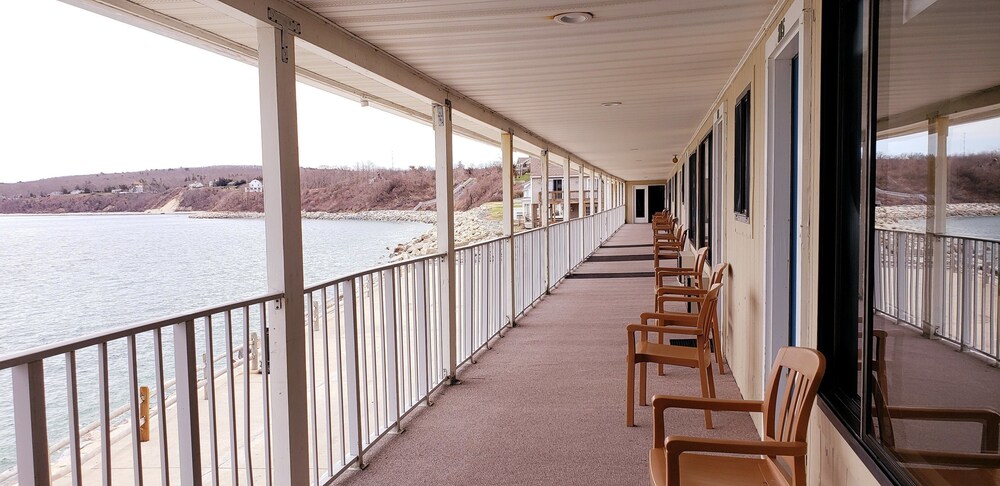 Pilgrim Sands on Long Beach - photo 67