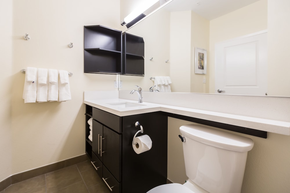 Candlewood Suites Buda Austin SW by IHG - photo 17
