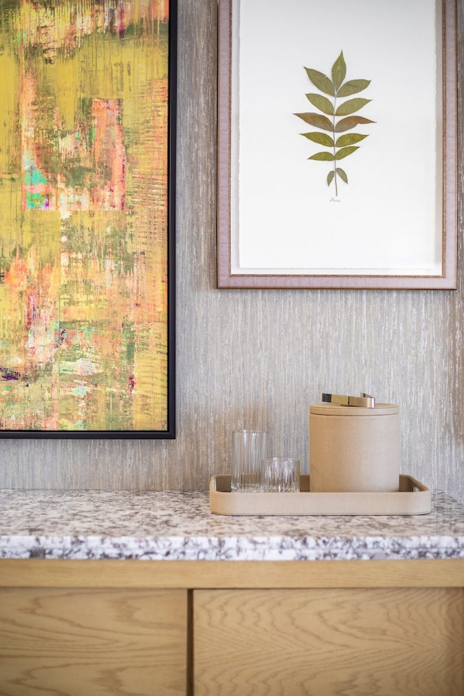 Drey Hotel - photo 22