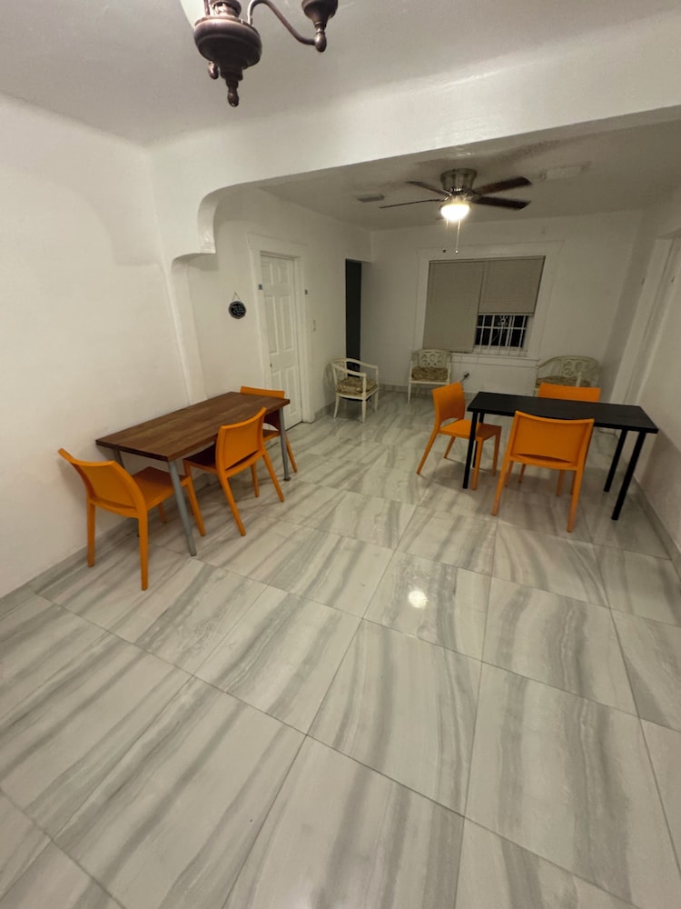 Eco Shared Paradise - photo 9