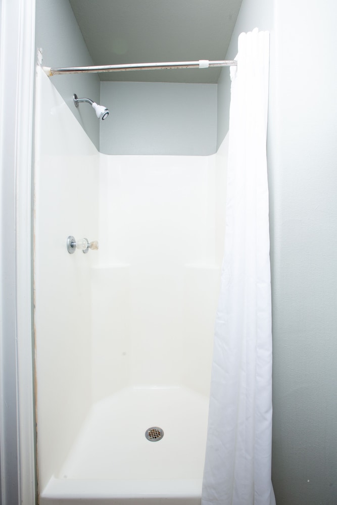 Rialto Hotel - photo 14