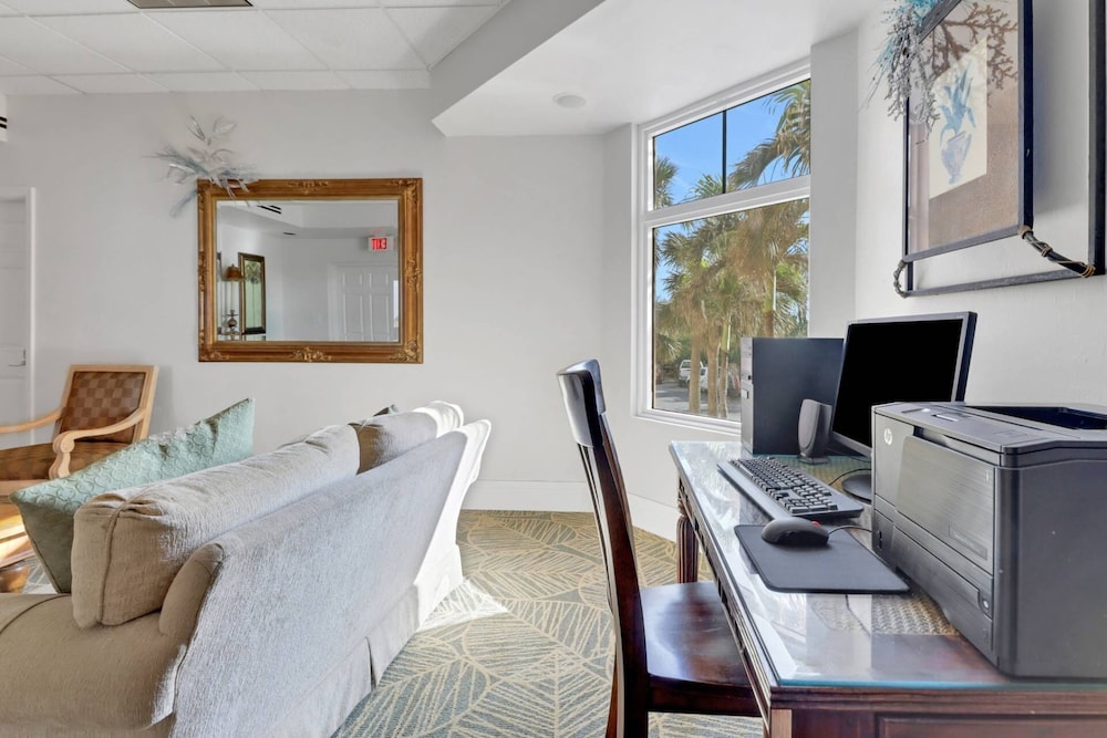 Lovers Key Resort 1201 - photo 55