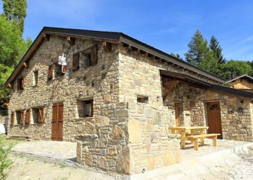 Les Flocons de Neige - last minute hotel in Unknown City