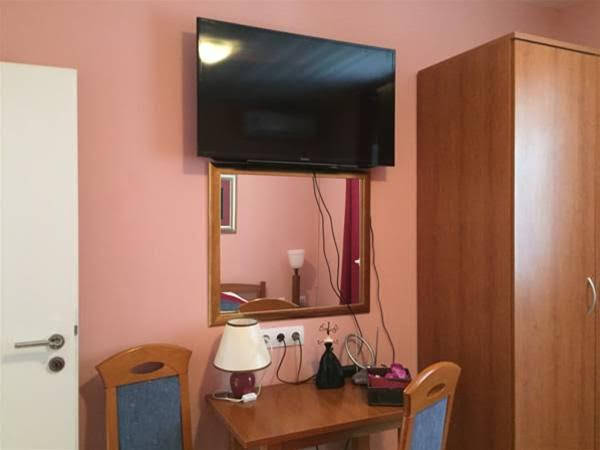 Apartment Marija