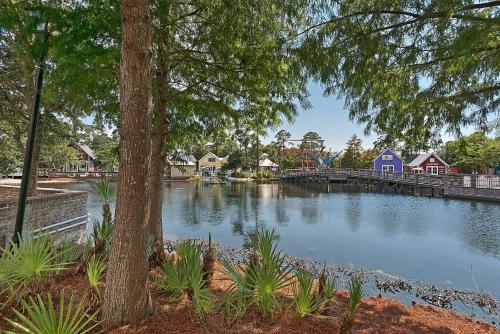 Harbour Point 807 - photo 29