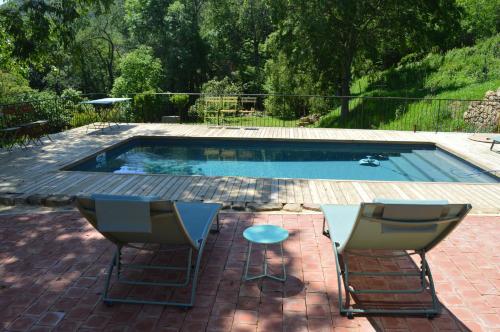 Rectoría de Castellar - last minute hotel in Unknown City