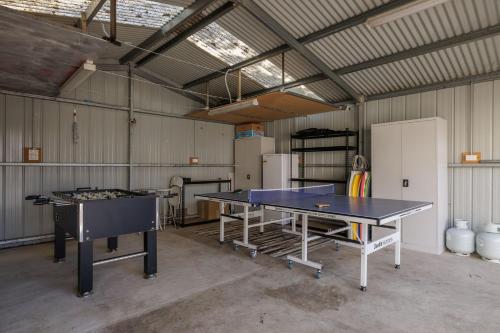 Woolamai Breeze — Cape Woolamai — photo 4