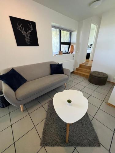 Apartment Fíflholt