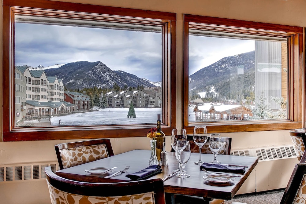 Keystone Lodge & Spa by Keystone Resort - photo 59