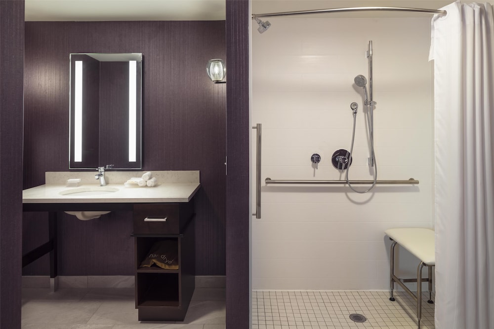 Homewood Suites by Hilton Needham Boston - photo 29