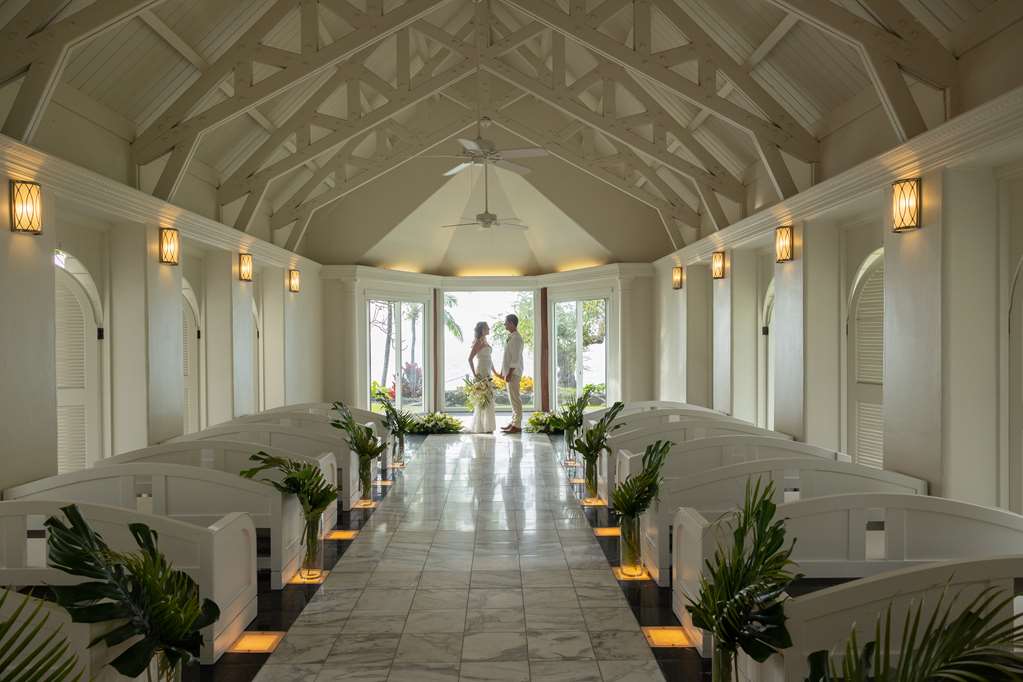 Outrigger Kona Resort & Spa - photo 130