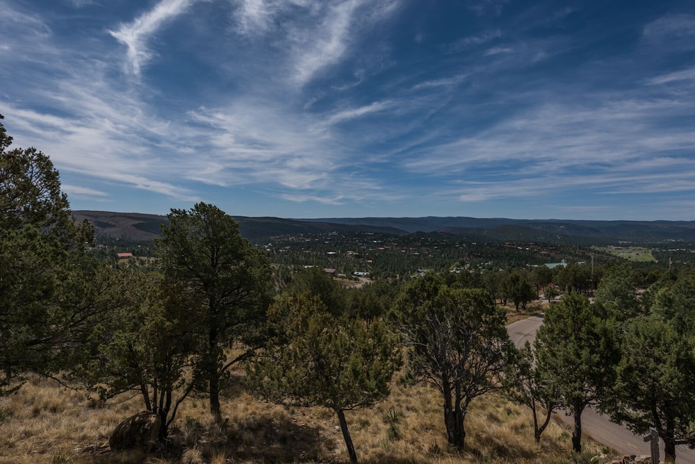 Valley View - photo 12