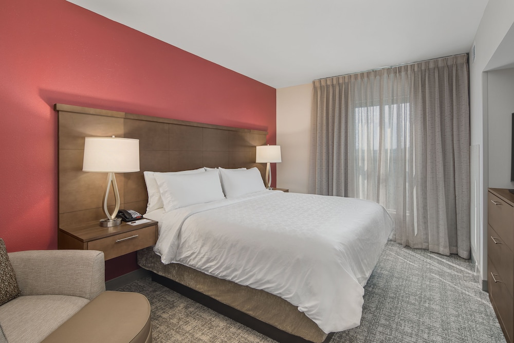 Staybridge Suites Florence Civic Center an IHG Hotel - featured photo