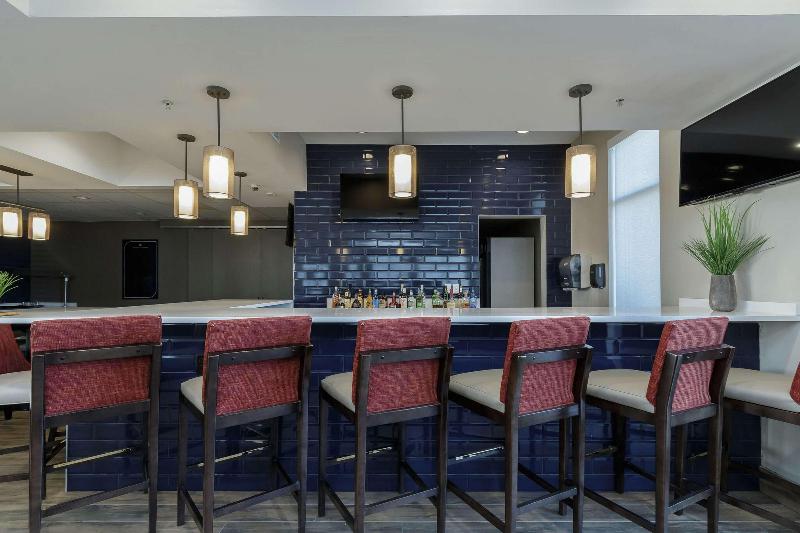 Hilton Garden Inn Elkhart - photo 3